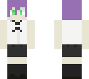 reze