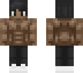 ricky 7912 man