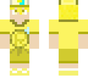 ro02hero