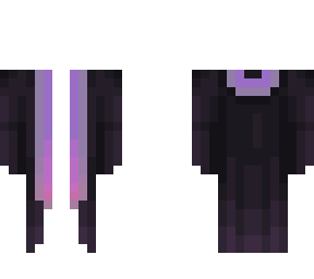robe base