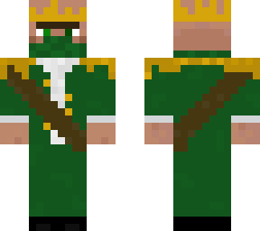 ruined joe mk2