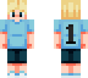 sam oculayer the soccer player