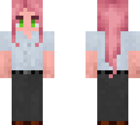 school uniform