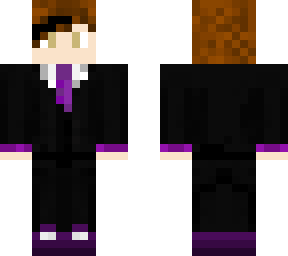 scott cawthon/william afton