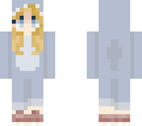 shark onesie