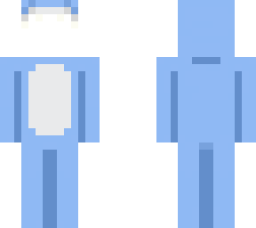 sharky!!! (base) (kinda)