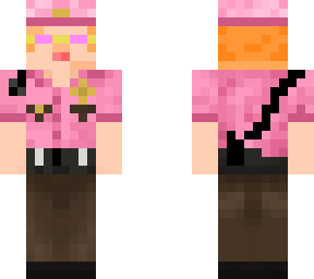 sheriff katieb