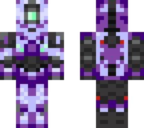 shinglish_v1
