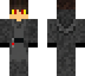 sith lord lapis