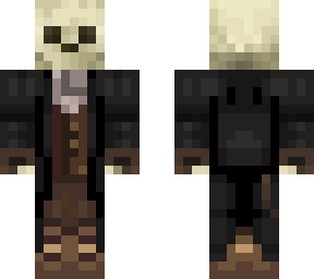skeletongood