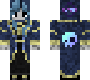skelly