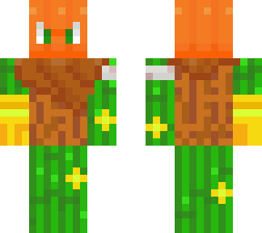 skindex pumpkin