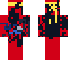 skulk on red there is no escape run if u can or you will die hurry up this might get taken
