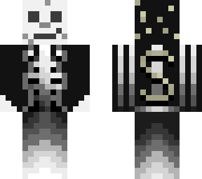 skulkoden