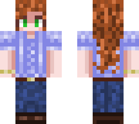 smp skin 1
