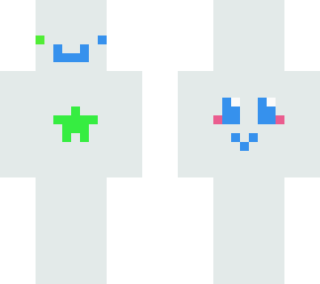 sonyzemacelord
