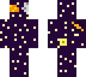 space