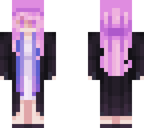 special robe