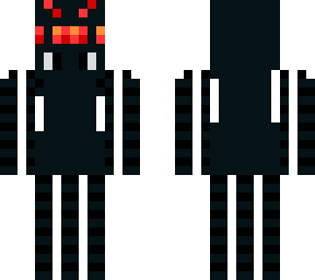spider