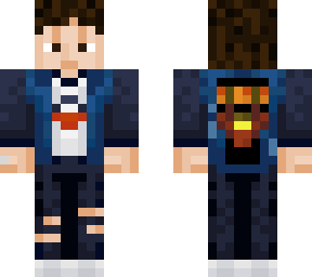 stranger things eddie