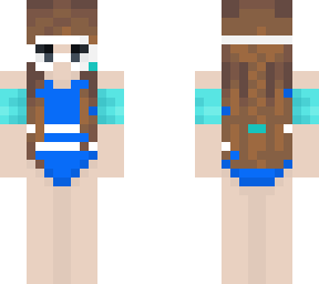 summer
