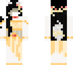 sun yoru