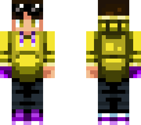 sunglasses  version