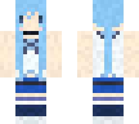 takao