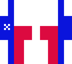 texas
