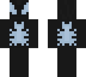 theblackmenace