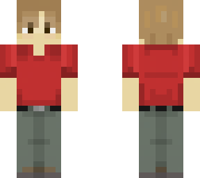 thomas v2