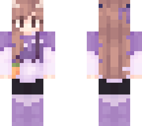tinakitten qsmp2
