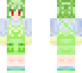 tomosaka gumi