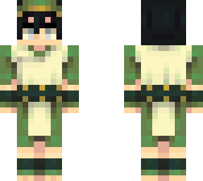 toph