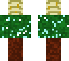 treehive