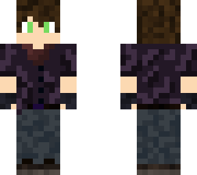 twilight survivor