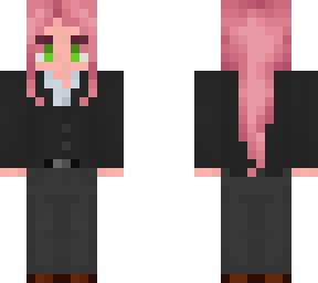 uniform