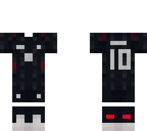 united states || away kit || 2026 fifa world cup united states/mexico/canada