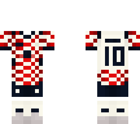 united states || home kit || 2026 fifa world cup united states/mexico/canada
