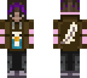 updated-arududs