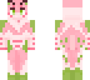 updated lotus