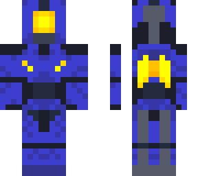 v-1