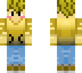 v1 reshade