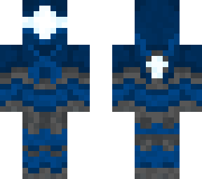 valkyrie 12