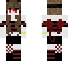 vampire