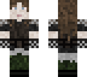 varg vikernes