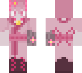 vinestaff