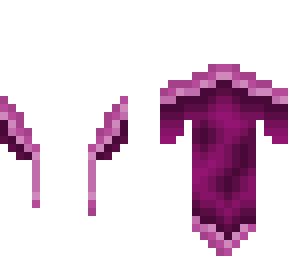 violet outfit base 1