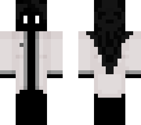 voidling