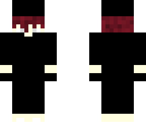 vsmp